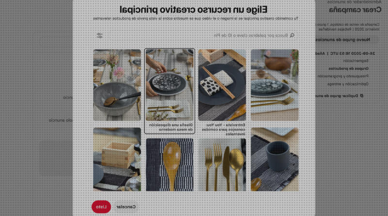 ¿Dónde poder comprar Más sobre foco ring focos black friday focos?