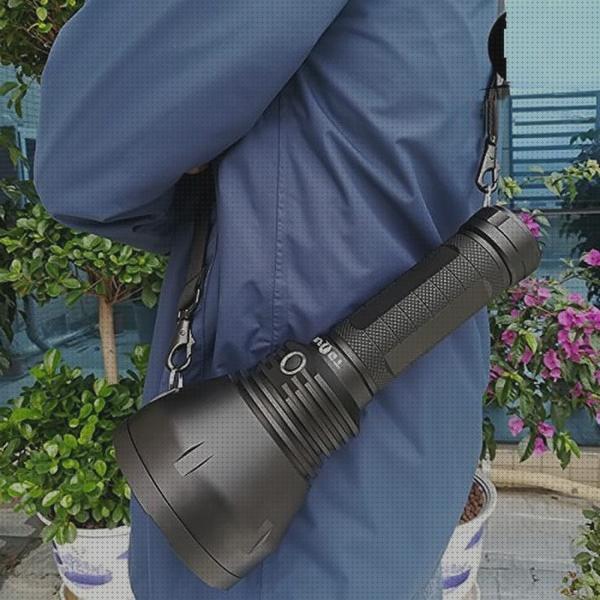 ¿Dónde poder comprar blf gt linterna?