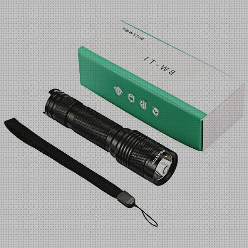 ¿Dónde poder comprar blitzwolf blitzwolf ipx8 linterna?