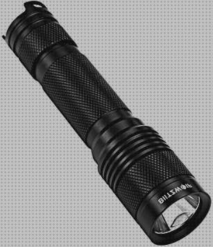 20 Mejores blitzwolf ipx8 linternas bajo análisis