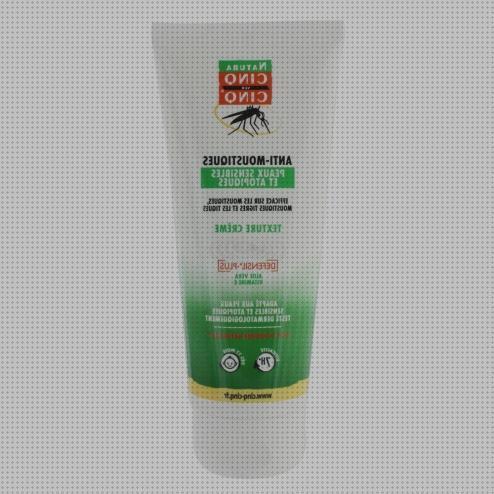 ¿Dónde poder comprar block antimosquitos Más sobre antimosquitos lanta Más sobre antimosquitos mechero block antimosquitos crema?
