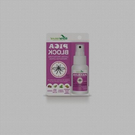 Las mejores marcas de block antimosquitos Más sobre antimosquitos lanta Más sobre antimosquitos mechero block antimosquitos crema