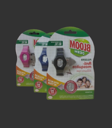 ¿Dónde poder comprar bloom antimosquitos antimosquitos bloom derm antimosquitos?
