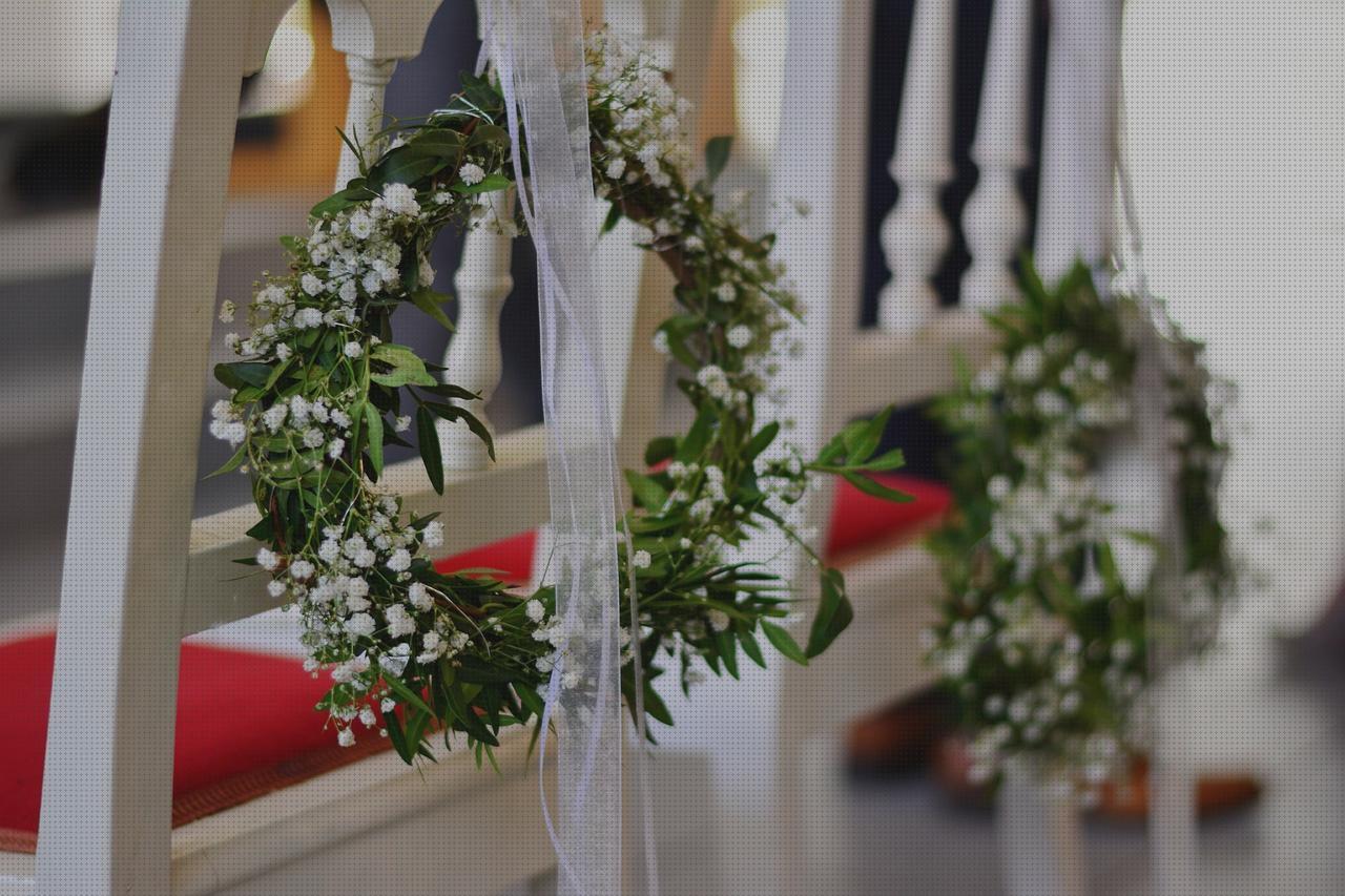 Las mejores Más sobre antimosquitos lanta Más sobre antimosquitos mechero Más sobre antimosquitos sonata blum antimosquitos