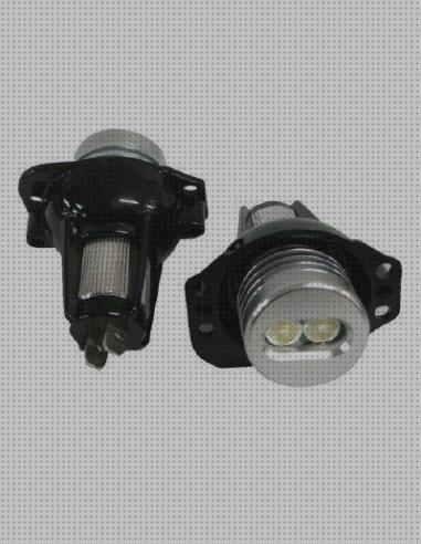 ¿Dónde poder comprar Más sobre lamparas redondas de led Más sobre lamparas ahorradoras led lamparas led bmw e91 lamparas led?