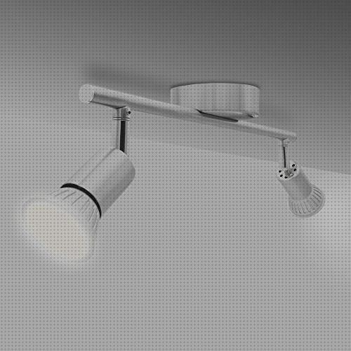 Las mejores led gu10 led bobmillas led gu10 manises