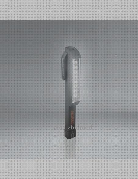 Los mejores 22 Boligrafos Con Linternas Pilas