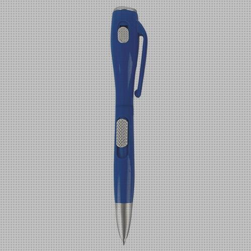 ¿Dónde poder comprar bolígrafos boligrafo linterna llavero?