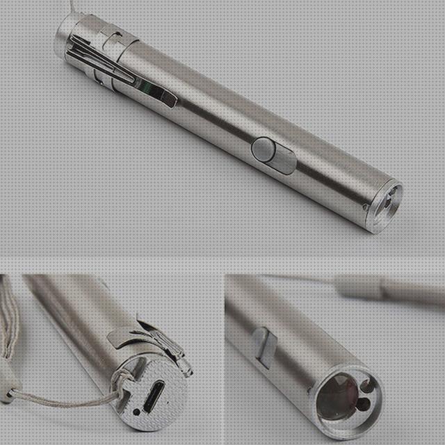 ¿Dónde poder comprar bolígrafos boligrafo linterna ultravioleta?