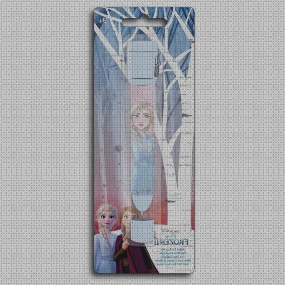 Las mejores marcas de boligrafos boligrafos disney con linterna
