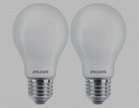 ¿Dónde poder comprar Más sobre gx53 led Más sobre luz led velocimetro kia Más sobre led 86 bombetes led?