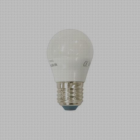 Las mejores marcas de Más sobre gx53 led Más sobre luz led velocimetro kia Más sobre led 86 bombetes led