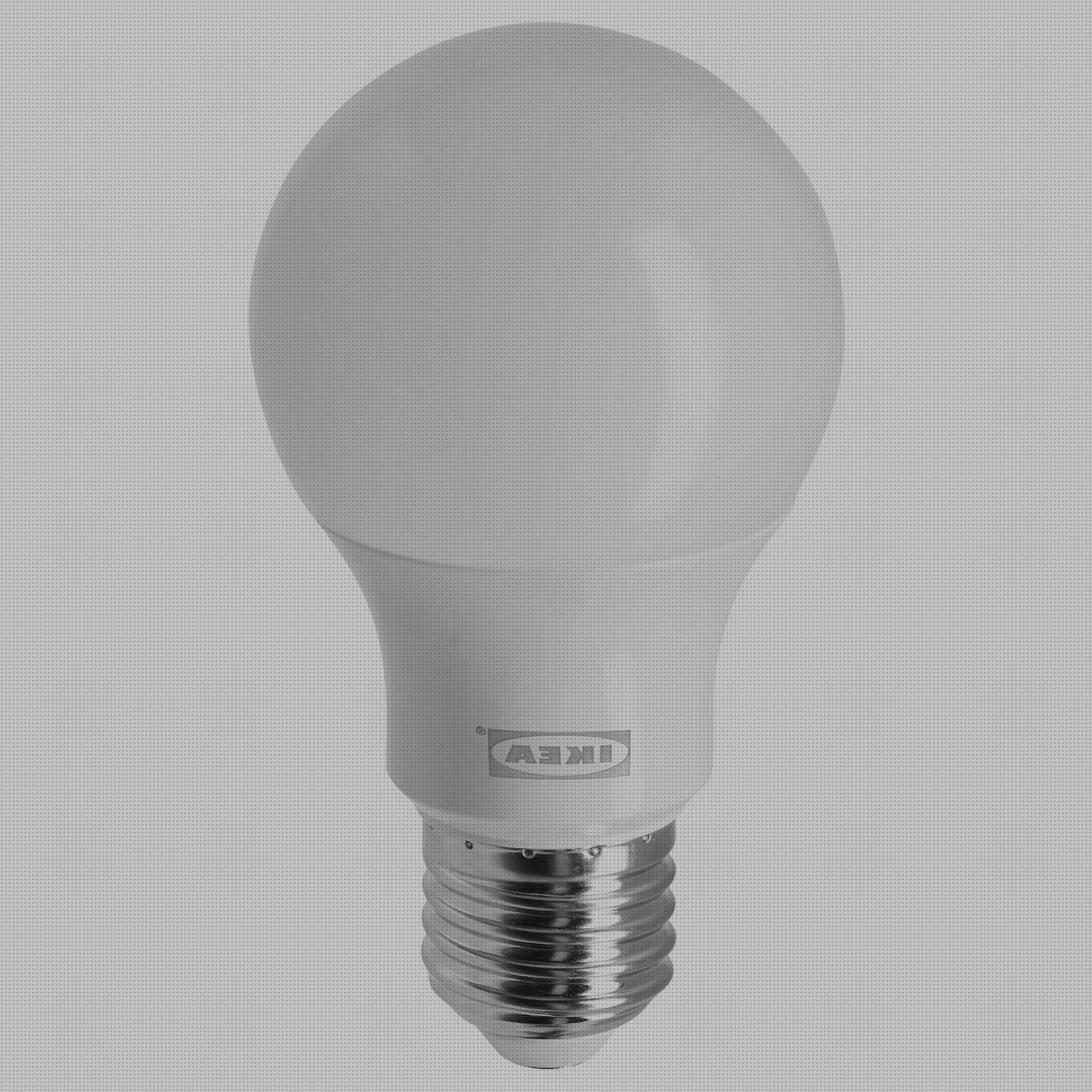 Las mejores Más sobre gx53 led Más sobre luz led velocimetro kia Más sobre led 86 bombetes led