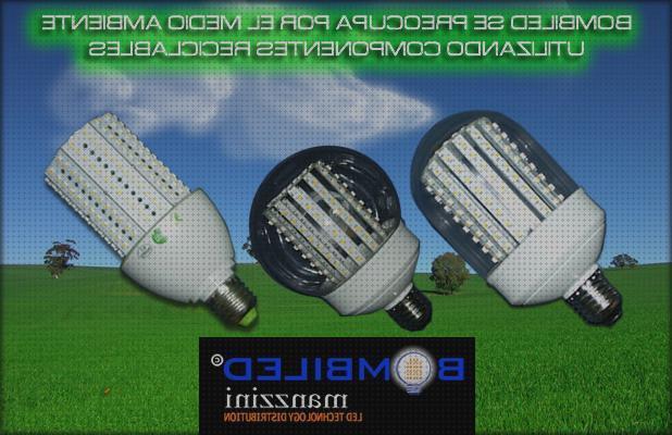 ¿Dónde poder comprar Más sobre lamparas redondas de led Más sobre lamparas ahorradoras led lamparas led bombiled iluminacion y lamparas led?