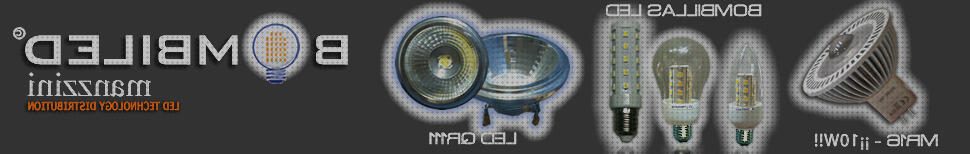 Las mejores marcas de Más sobre lamparas redondas de led Más sobre lamparas ahorradoras led lamparas led bombiled iluminacion y lamparas led