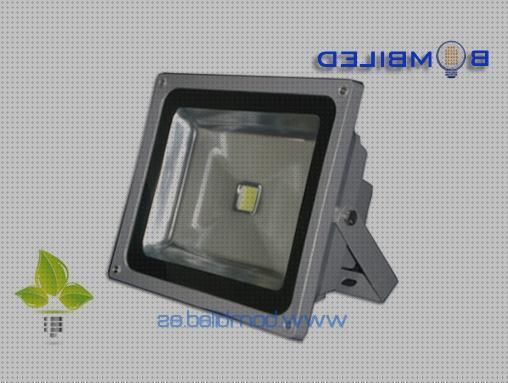 Las mejores Más sobre lamparas redondas de led Más sobre lamparas ahorradoras led lamparas led bombiled iluminacion y lamparas led