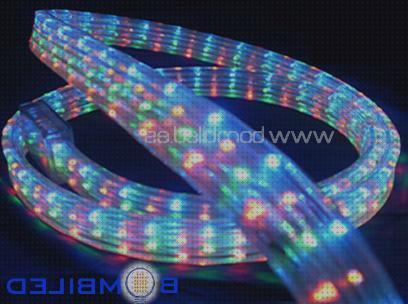 Análisis de los 20 mejores Bombiled Iluminacion Y Lamparas Led