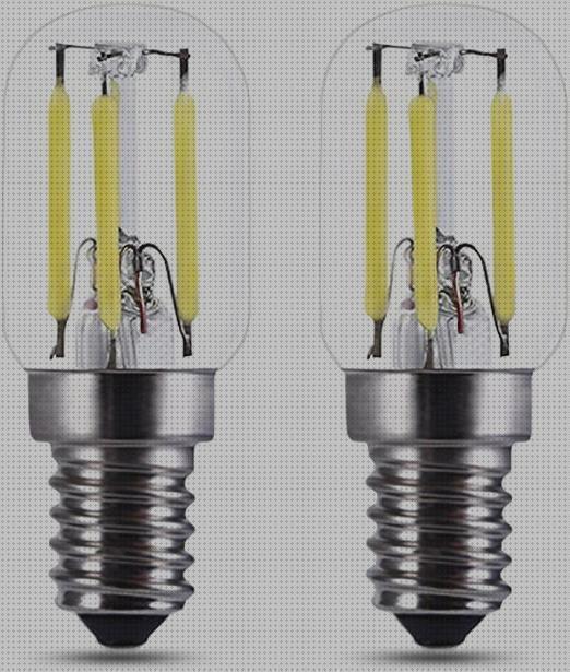 ¿Dónde poder comprar lampara led 24v led bombilla 24v 25w led?