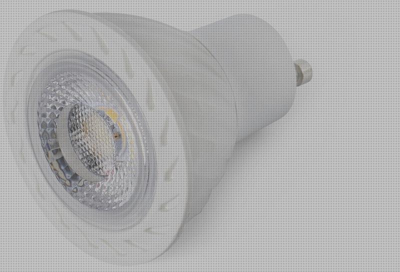 ¿Dónde poder comprar led gu10 led bombilla 4000k gu10 led 8w?