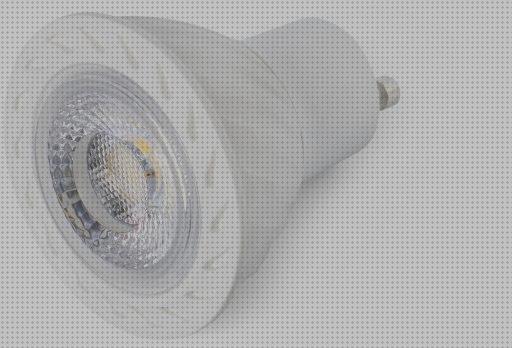 Las mejores marcas de led gu10 led bombilla 4000k gu10 led 8w