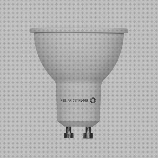 Las mejores led gu10 led bombilla 4000k gu10 led 8w