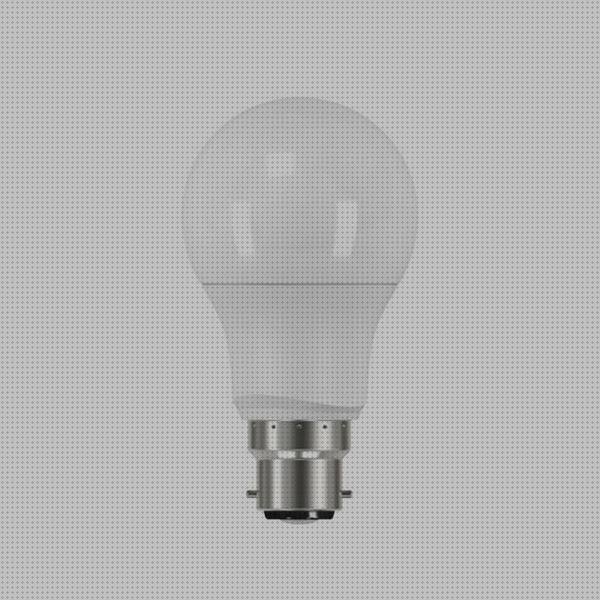 ¿Dónde poder comprar bombilla led led bombilla bayoneta led?