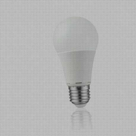 Las mejores smd led led bombilla de led smd 6w 3000 k