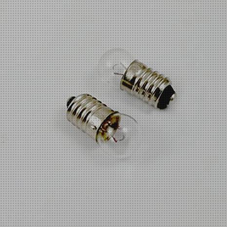 Opiniones de las 20 mejores Bombillas De Linternas De 1 5 Voltios