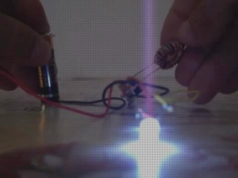 Las mejores faros bombilla de linternas de 1 5 voltios
