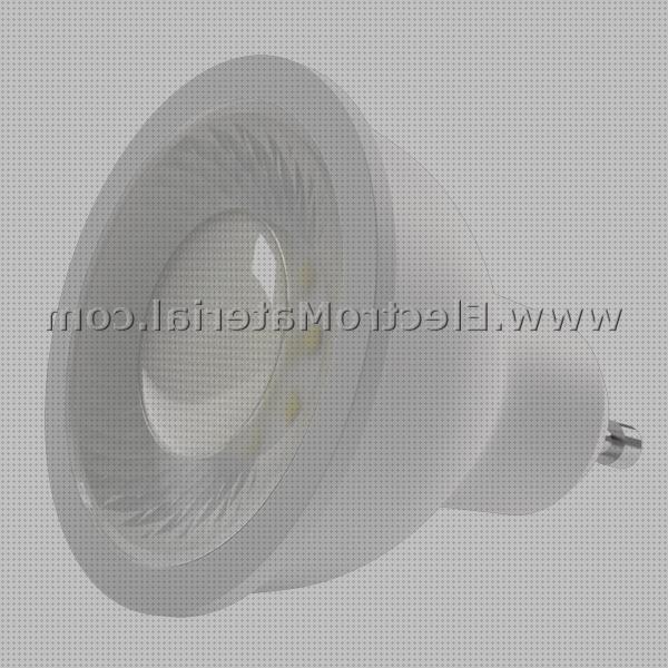 ¿Dónde poder comprar led gu10 led bombilla dicroica led gu10 220v 8w?
