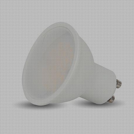 Las mejores 39 Bombillas Dicroica Led Gu10 220v 8w