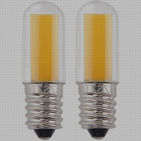 ¿Dónde poder comprar e14 led led bombilla e14 led lampara noche?