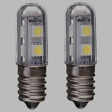 Las mejores e14 led led bombilla e14 led lampara noche