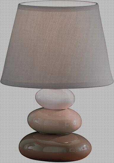Review de bombilla e14 led lampara noche
