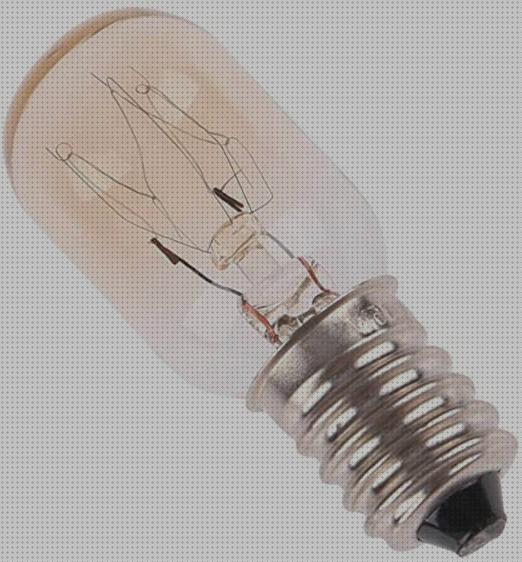 Análisis de las 25 mejores Bombillas E14 Led Lamparas Noches