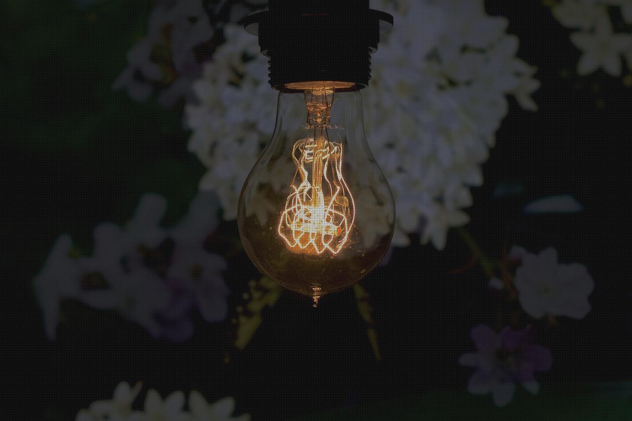 ¿Dónde poder comprar led e27 led bombilla e27 led 200?