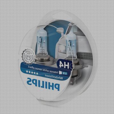 ¿Dónde poder comprar led 2020 led bombilla h4 led 2020?