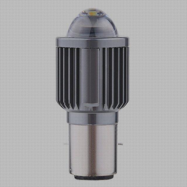 Las mejores marcas de led 2020 led bombilla h4 led 2020