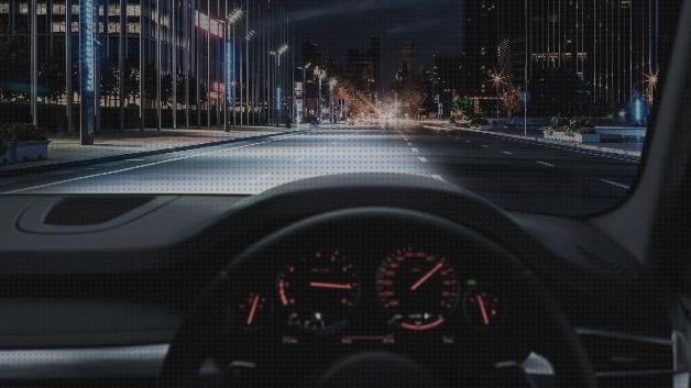 Las mejores marcas de led 2020 led bombilla h7 led 2020