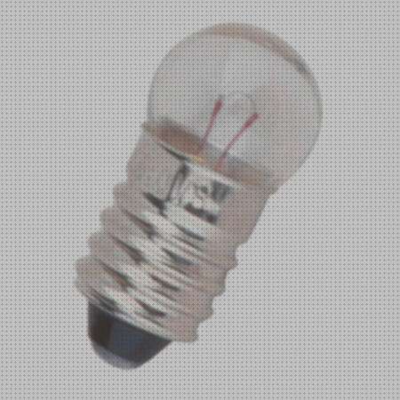 Las mejores marcas de bombillas bombilla incandescente linterna