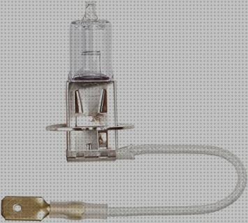 ¿Dónde poder comprar led cob led bombilla lampara h3 led 5 cob luz blanco 6v?
