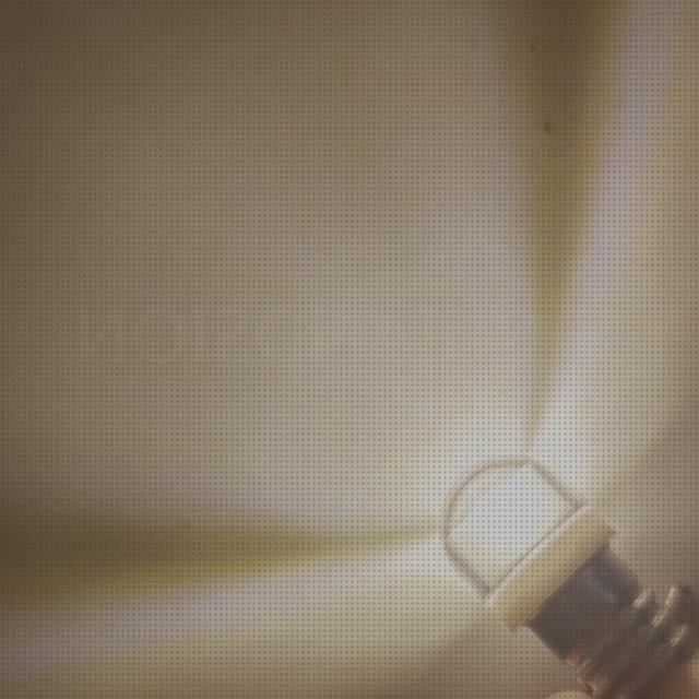 Las mejores marcas de led cob led bombilla lampara h3 led 5 cob luz blanco 6v