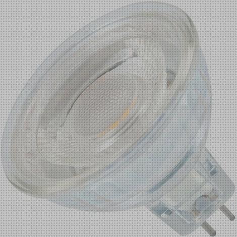 Las mejores 22 Bombillas Led 12v 5w 120 Gu5 3 3000k 400lm