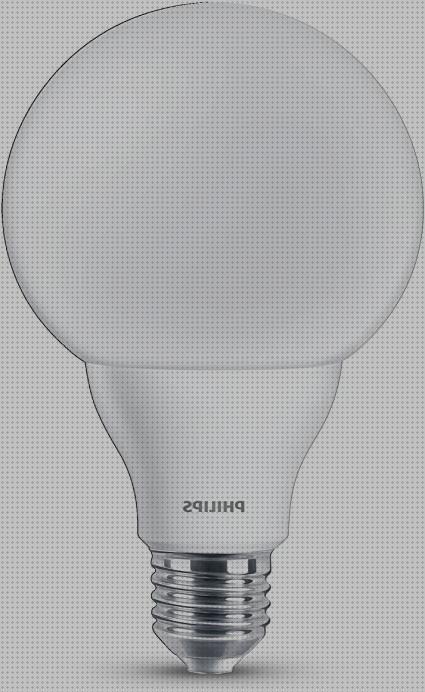 Opiniones de pack bombillas led cristal philips 14 14w philips led led bombilla led 14w 1800 lumen philips regulable