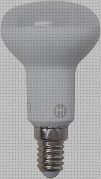 ¿Dónde poder comprar e14 led led bombilla led 1x e14?
