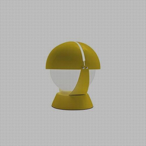 Las mejores e14 led led bombilla led 1x e14