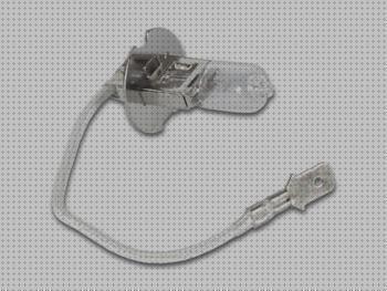 ¿Dónde poder comprar bombilla led led bombilla led 6v linterna?