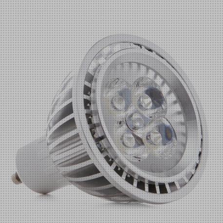 ¿Dónde poder comprar led gu10 led bombilla led 7w gu10?