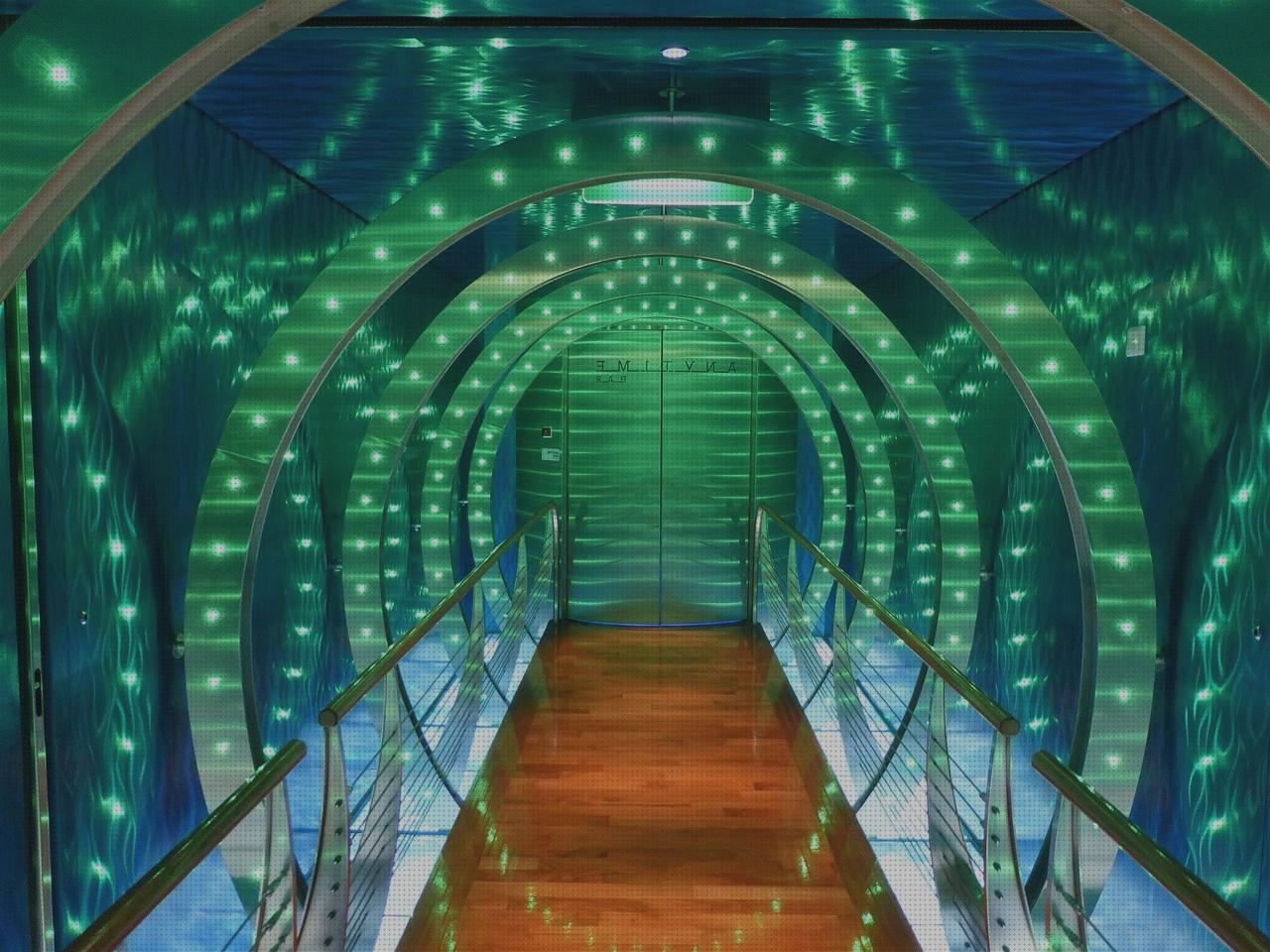 ¿Dónde poder comprar led colores led bombilla led colores de piscina?
