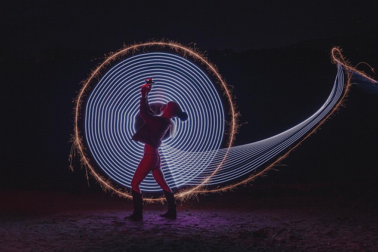 Las mejores 23 Bombillas Led Colores De Piscinas